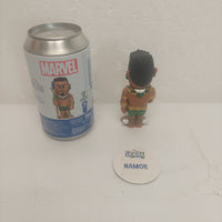 Funko Soda Namor Wakanda Forever