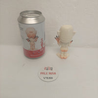 Funko Soda Pale Man Pan's Labyrinth