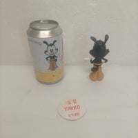 Funko Soda Yakko Animaniacs