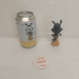 Funko Soda Yakko Animaniacs