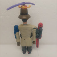 1999 Inspector Gadget McDonald's Happy Meal Figure Complete