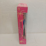 Walt Disney World Exclusive Barbie Doll 2000