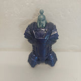 Marvel Legends Kree Sentry BAF Torso