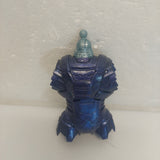 Marvel Legends Kree Sentry BAF Torso