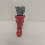 Marvel Legends Colossus BAF Left Leg