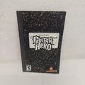Lot of 12 Playstation 2 / PS2 Video Game Manuals