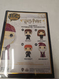 Funko Albus Dumbledore Pop! Pin