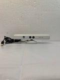 Xbox 360 Kinect Sensor