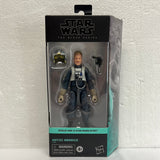 Star Wars Black Series Antoc Merric