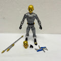 Power Rangers Zeo Cog