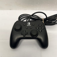 Power A Nintendo Switch Wired Controller