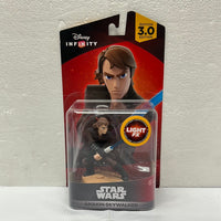 Disney Infinity 3.0 Anakin Skywalker