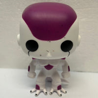 Funko Pop Frieza 12