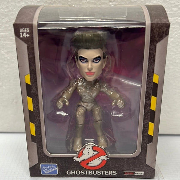 Loyal Subjects Ghostbusters Gozer