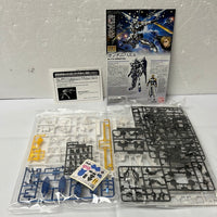 Gundam Bael Model Kit