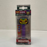 Funko Pop Pez Skeletor