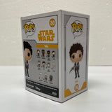 Funko Pop Val 243