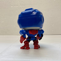 Funko Pop Captain America 829