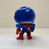 Funko Pop Captain America 829