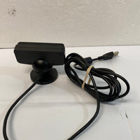 Playstation Eye Camera