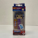 Funko Pop Pez Evil-Lyn