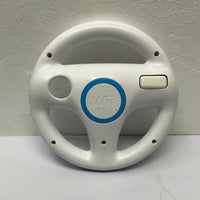 Nintendo Wii Wheel