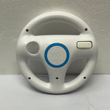 Nintendo Wii Wheel