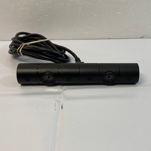 Playstation Motion Sensor Camera