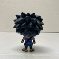 Funko Pop Sasuke 72