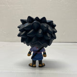 Funko Pop Sasuke 72