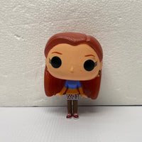 Funko Pop Willow 122