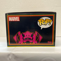 Funko Pop Galactus 809