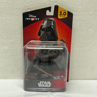 Disney Infinity 3.0 Darth Vader