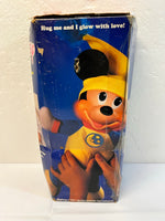 Disney Huglight Mickey