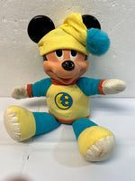 Disney Huglight Mickey