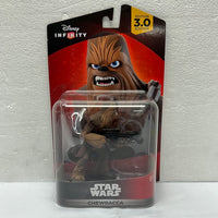 Disney Infinity 3.0 Chewbacca