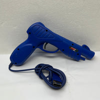 Sega Saturn Gunz Light Gun