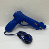 Sega Saturn Gunz Light Gun