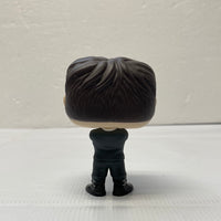 Funko Pop Outsider 123