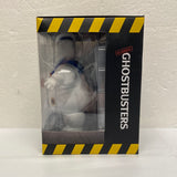 Ghostbusters Classic Stay Puft Figure