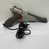 Nintendo Zapper Light Gun