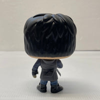 Funko Pop Unmasked Corvo 125