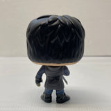 Funko Pop Unmasked Corvo 125