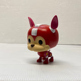 Funko Pop Rush 103