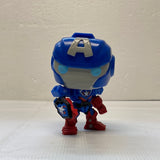 Funko Pop Captain America 829