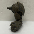 Marvel Legends Rhino BAF Left Arm