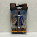 Marvel Legends Eternals Phastos