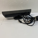 Xbox 360 Kinect Sensor