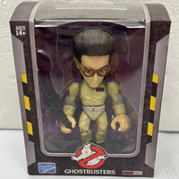 Loyal Subjects Ghostbusters Egon Spengler