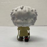 Funko Pop Dr. Emmett Brown 236